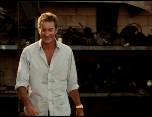 cap Dead.in.the.Water.1991.1080p.BluRay.x264 SADPANDA 00 24 12 03.png