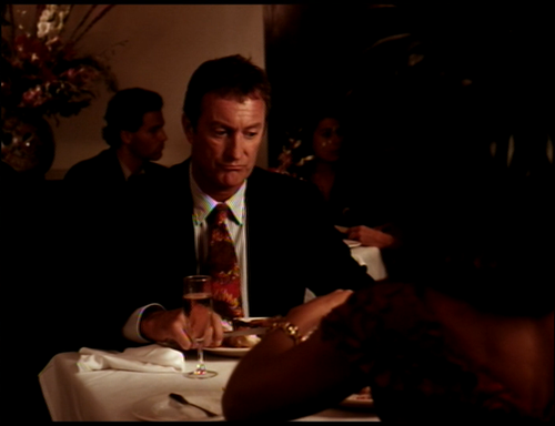 cap Dead.in.the.Water.1991.1080p.BluRay.x264 SADPANDA 00 17 14 01.png