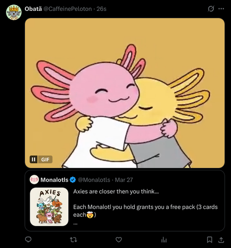 Screenshot 2026 04 16 at 18 38 30 Obatã (@CaffeinePeloton) X.png