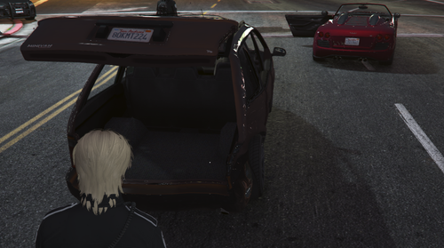 CrosshairX WYN5IICYV9.png