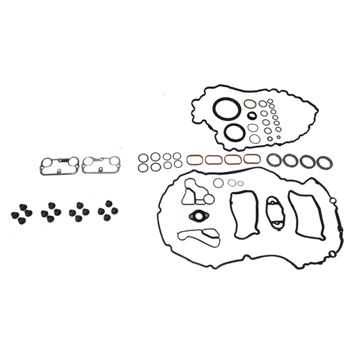 GERMAN 2026 04 16T182554.513.png