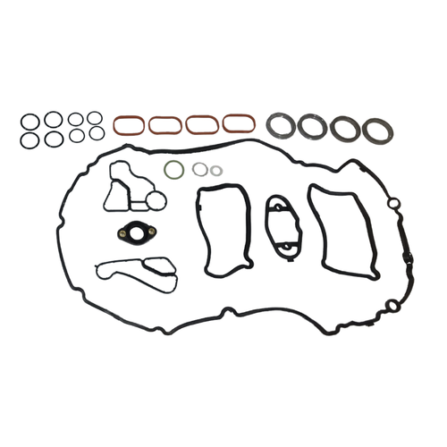 GERMAN 2026 04 16T182731.453.png
