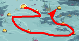 LegendsOfIdleon AXw55mIcUu.png