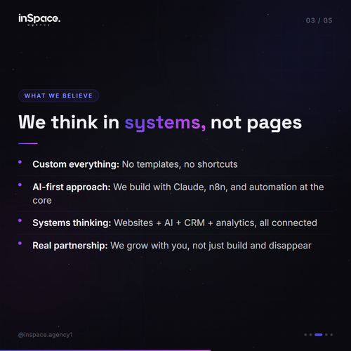 slide 3.png
