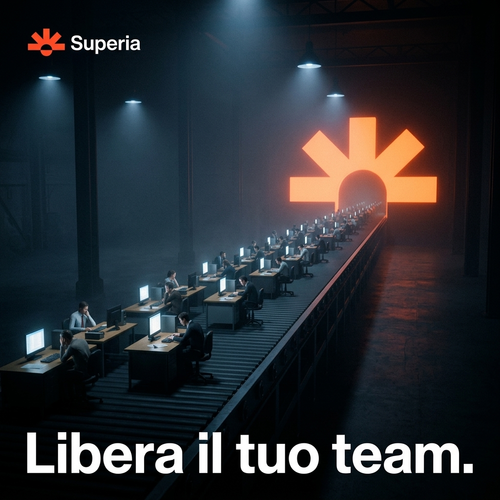 756f316d080d.png