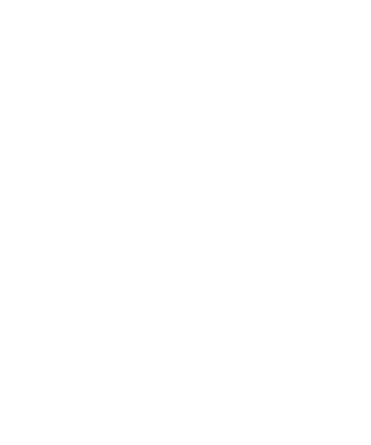 45682da9c9a0.png