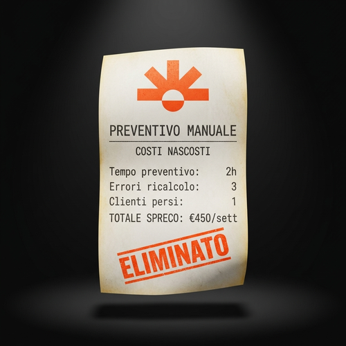 119b157fdbfe.png