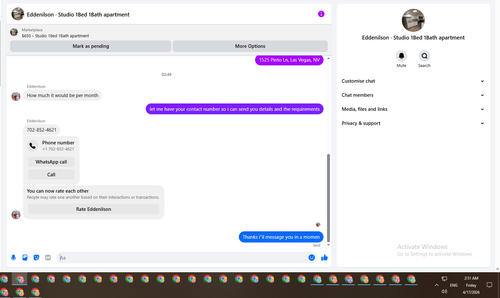 18.png