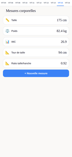 VIT 15 mesures corp.png