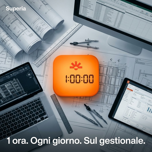 0aee9a2465e7.png