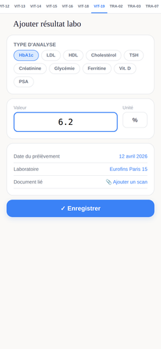 VIT 19 labo ajout.png