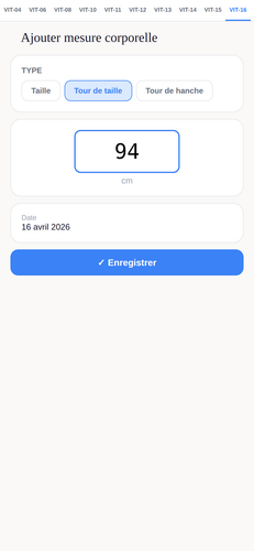 VIT 16 mesures ajout.png