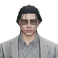c8bcd9de207e.png