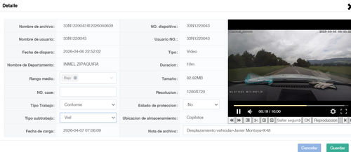 Captura de pantalla 2026 04 16 170144.png