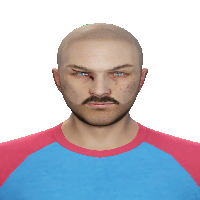 05dae8c2d286.png