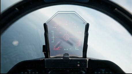 slice 6c1be10e.jpg