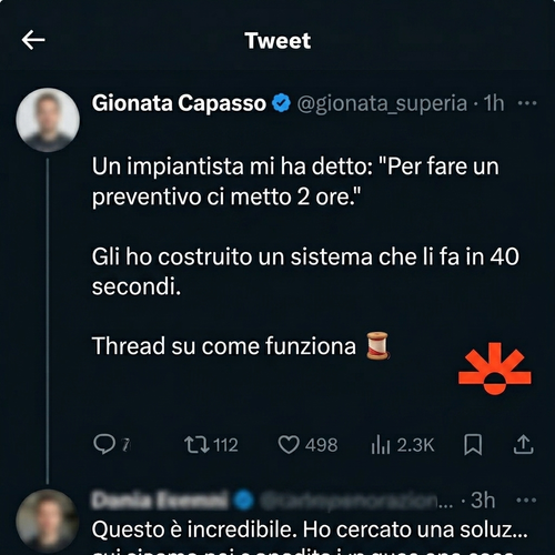 05364a2abb04.png