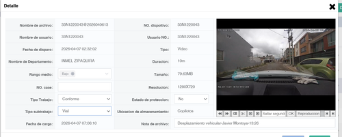 Captura de pantalla 2026 04 16 170609.png