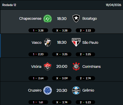 Captura de tela 2026 04 16 185613.png