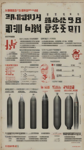 918524c49c4f.png