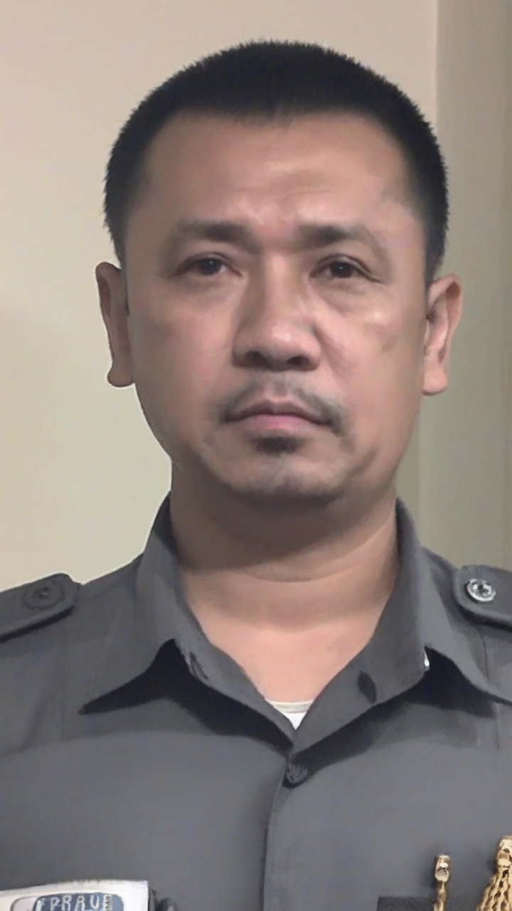 PNP still verifying reports of Zaldy Co arrest in Prague