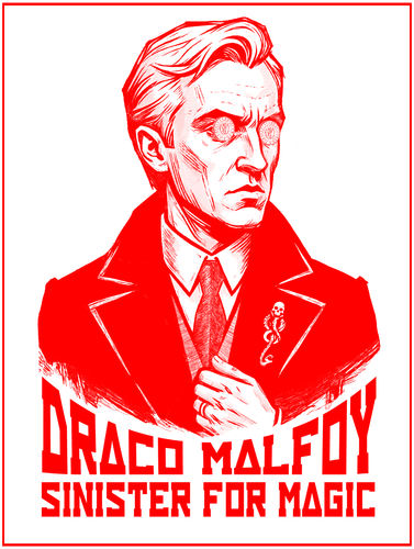 DRACO POSTER.png