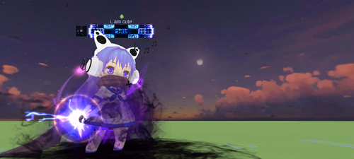 imagen.png