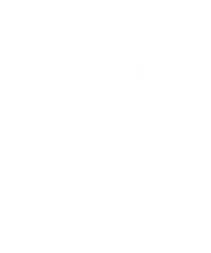 1cf5e9165d9d.png