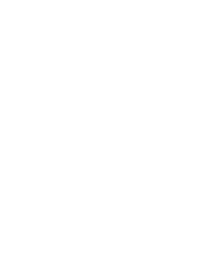 f1eedc644a45.png