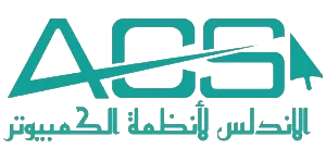 ACS logo.webp