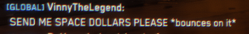 StarCitizen o3SKCcAqW6.png