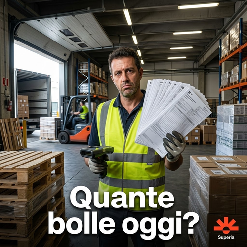 26e606da2667.png