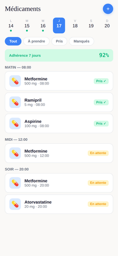 MED 01 liste.png