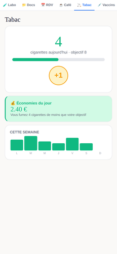 CIG 01 tabac.png