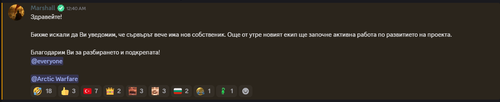 NVIDIA Overlay hGD2pr4Yod.png