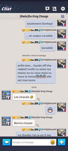 Screenshot 20260416 233845 Last War.jpg