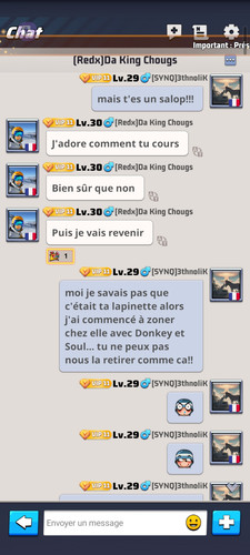 Screenshot 20260416 233819 Last War.jpg