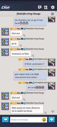 Screenshot 20260416 233855 Last War.jpg