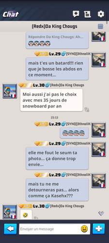 Screenshot 20260416 233740 Last War.jpg