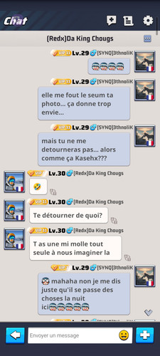 Screenshot 20260416 233803 Last War.jpg