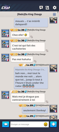 Screenshot 20260416 233831 Last War.jpg