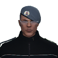 24aad04bcf14.png