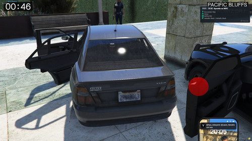 FiveM GTAProcess tQrqc45No3.jpg