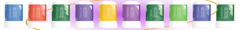 ScreenShot Tool 20260417054737 (1).png