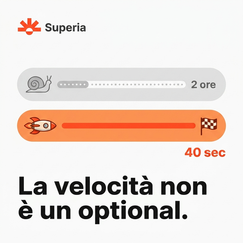 c766772ae2df.png