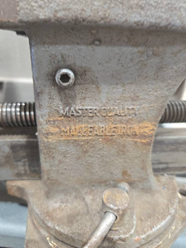 a6b90abb8678.jpg