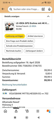 dlphtzYhcK.jpg