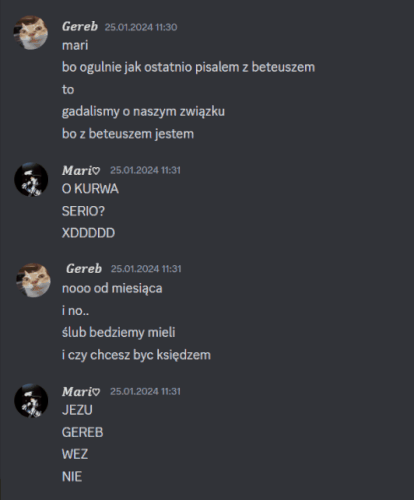 9c8fe9f4e452.gif