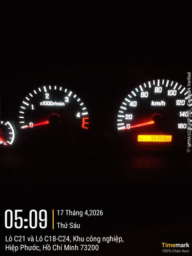 2bf9db2317cb.jpg