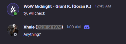 chrome zGLuZIIxvm.png